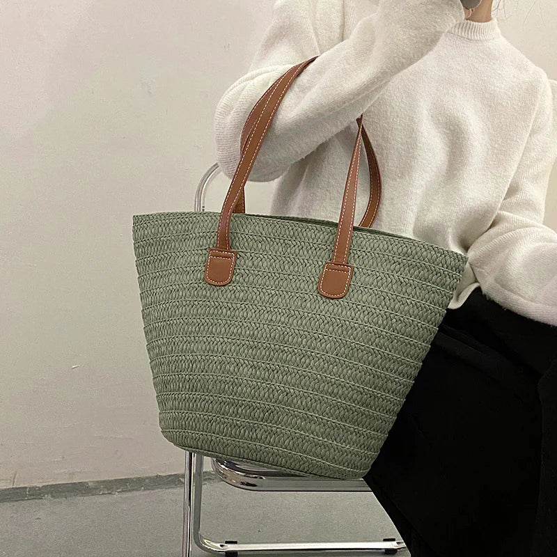 Women's Stylish Personalized Handbag WEM Support (www.WEM.support)