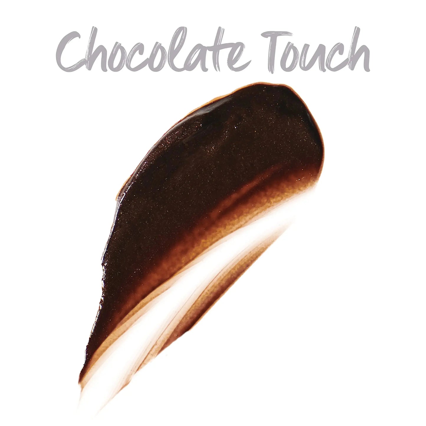Wella Professionals Color Fresh Mask, Natural Shade, Damage Free, Color-Depositing Hair Mask With Avocado Oil, Silicone Free, 5 oz. Chocolate Touch My Store