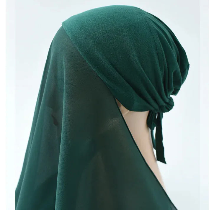 Sunscreen Veil WEM Support (www.WEM.support)