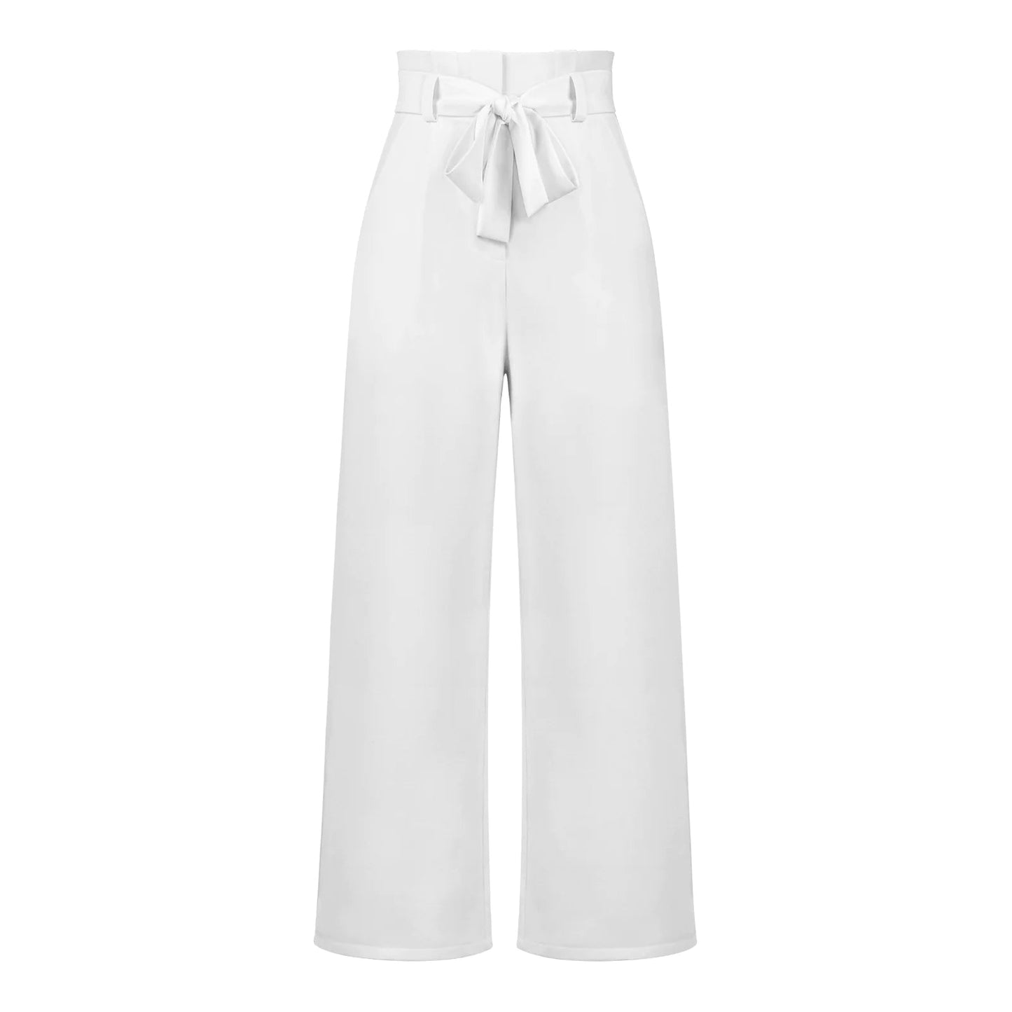 Women's Casual Workplace Suit Pants HejK.com