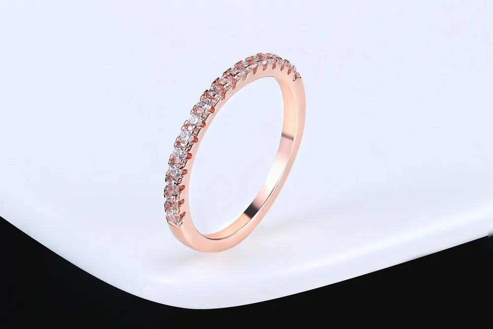 Wedding Ring WEM Support (www.WEM.support)