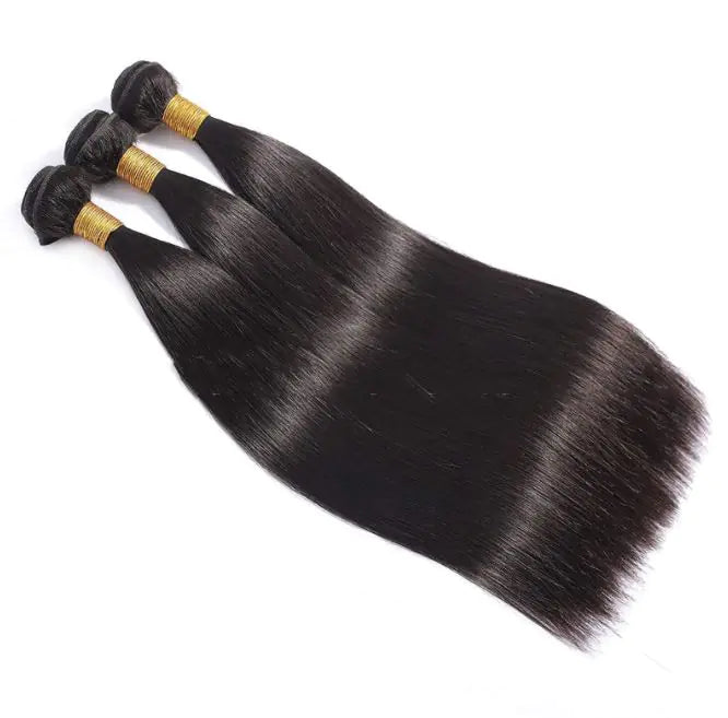 Wigs, Real Human Hair Weaves HejK.com