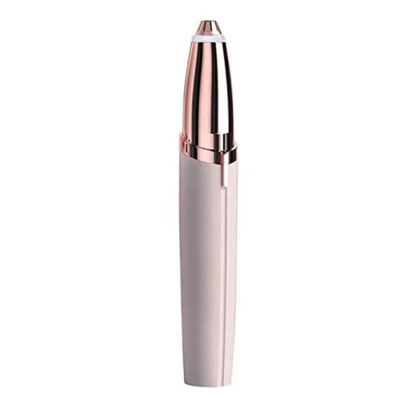 USB Electric Trimmer