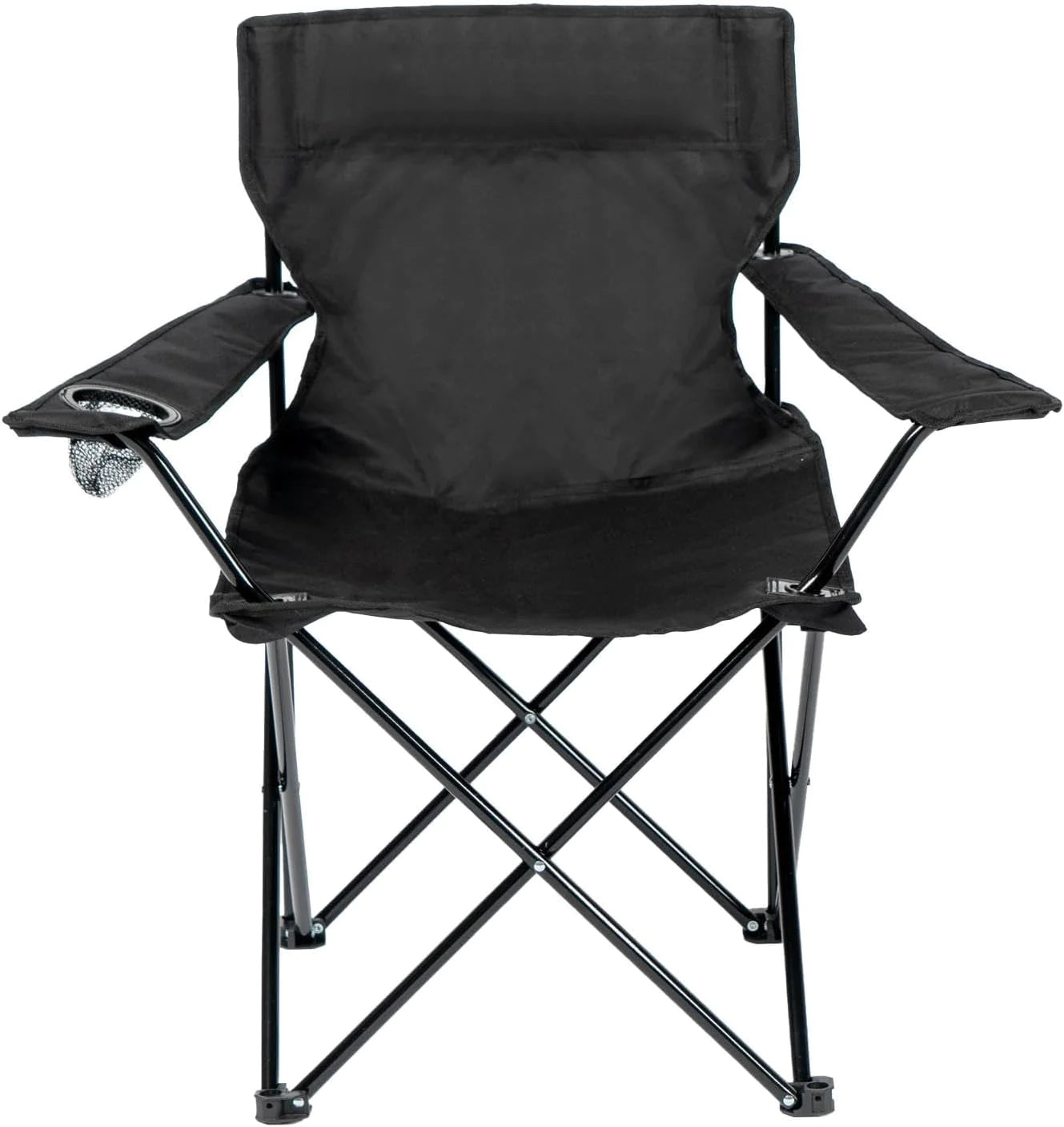 UltraLight Foldable Camping Chair HejK.com