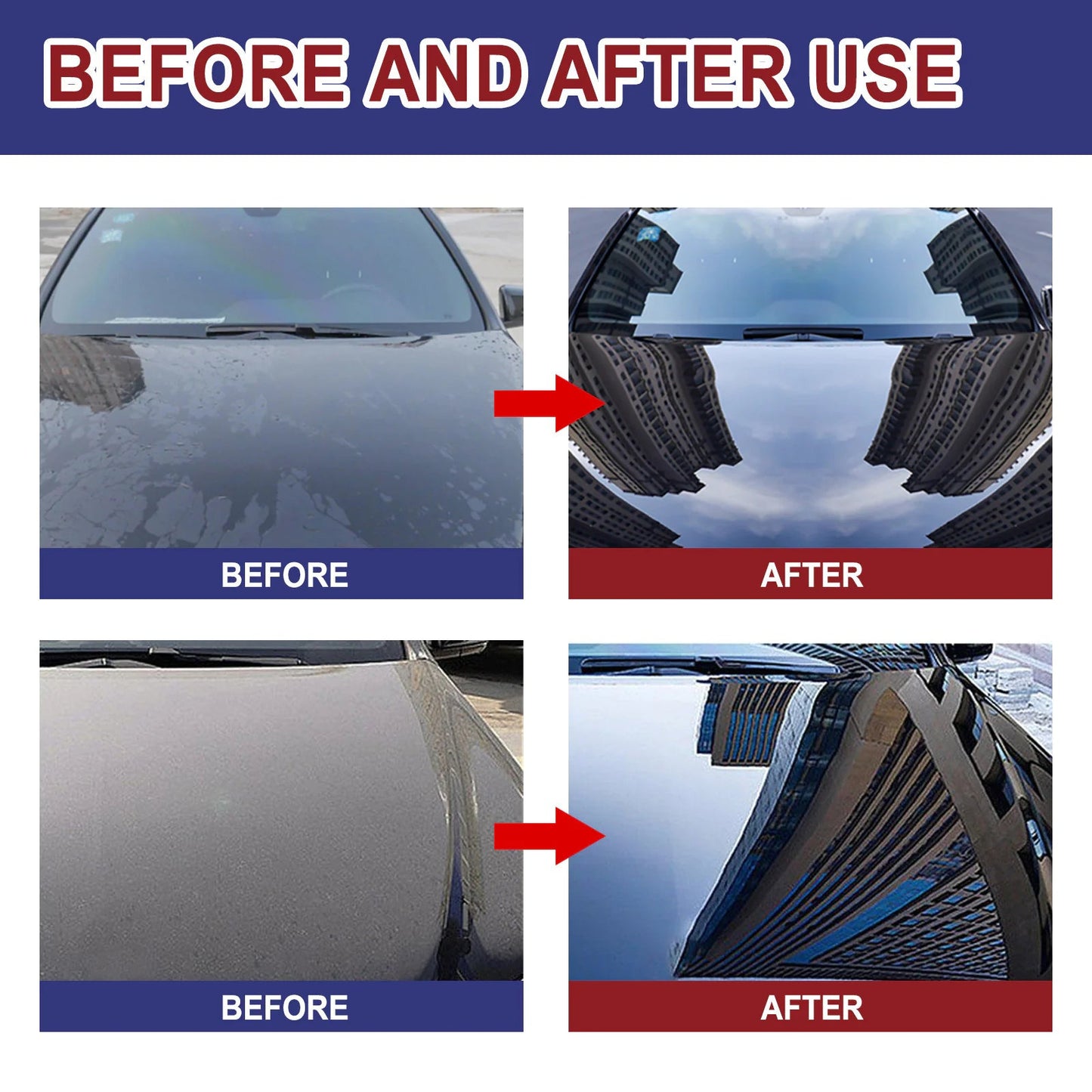 3-in-1 Car Coating Spray WEM Support (www.WEM.support)