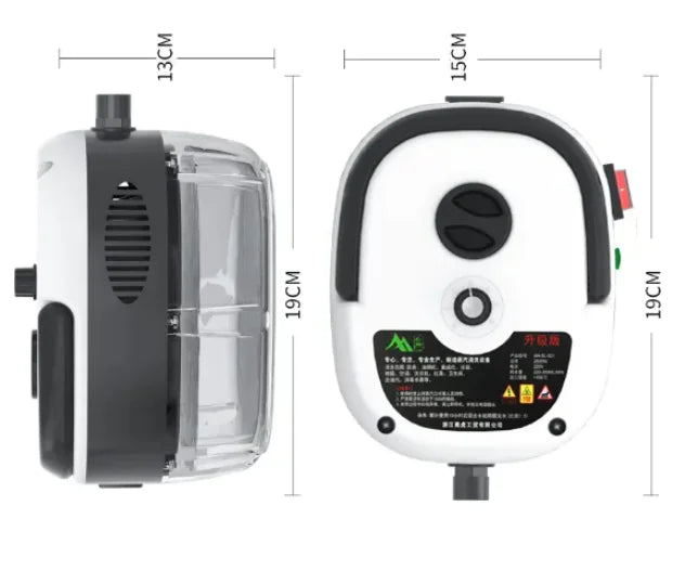Sterilize Pro Household Sanitizer