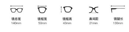 UV400 HD Polarized Sunglasses WEM Support (www.WEM.support)