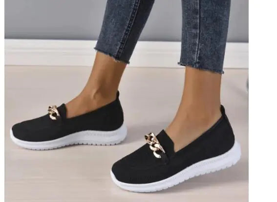 Turim Orthopedic Sneakers with Soft Sole (One Pair) HejK.com Marketplace LLC