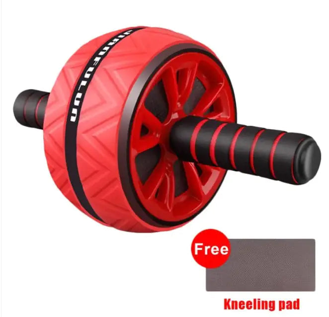 Thin waist and Abdominal Muscle Exercise Device WEM Support (www.WEM.support)