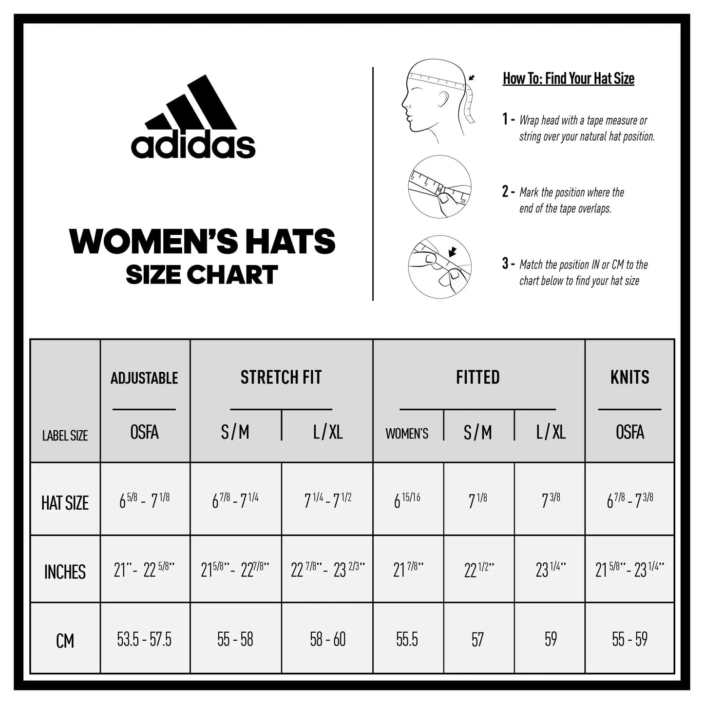adidas Women's Superlite Sport Performance Visor for sun protection and outdoor activity One Size Preloved Fig Purple/Off White My Store