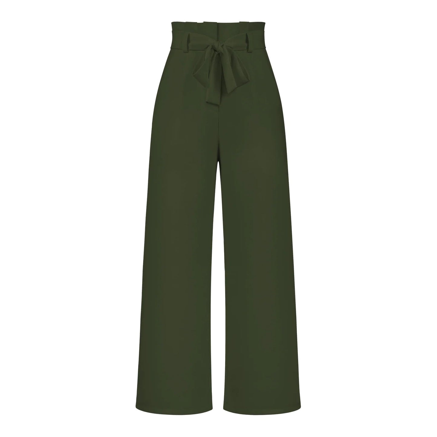Women's Casual Workplace Suit Pants HejK.com