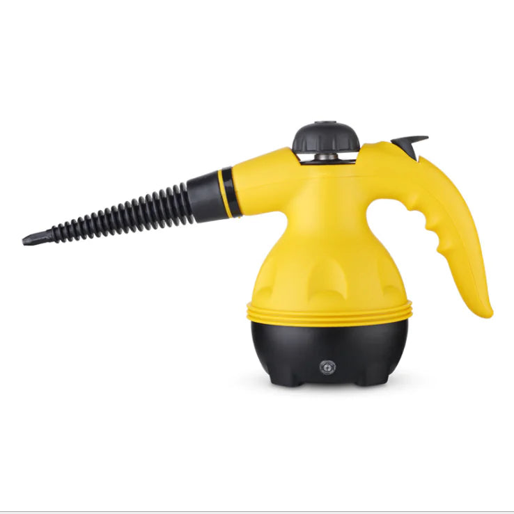 Steam Sterilizer WEM Support (www.WEM.support)