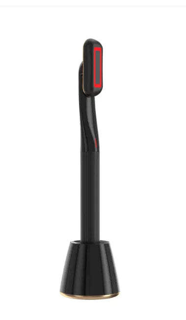 360° Rotary Eye & Face Massager