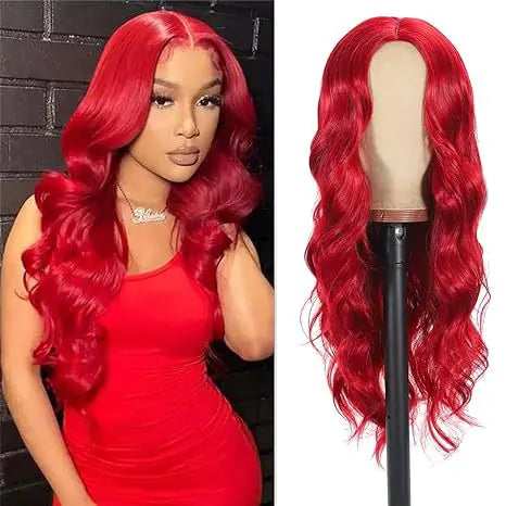 Women's Lace Headgear for Big Wave Curly Hair HejK.com Marketplace LLC
