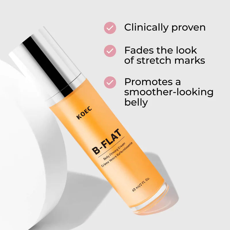 Stretch Mark Removal Cream WEM Support (www.WEM.support)