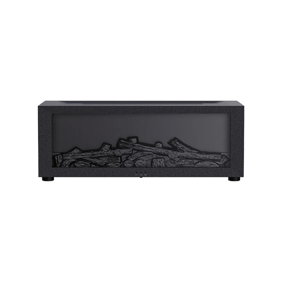 3D Fireplace Humidifier WEM Support (www.WEM.support)