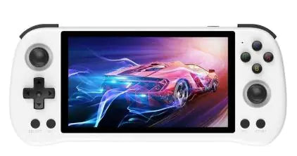 X55 Handheld Game Console HejK.com