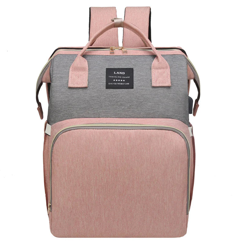 Waterproof Travel Bag HejK.com