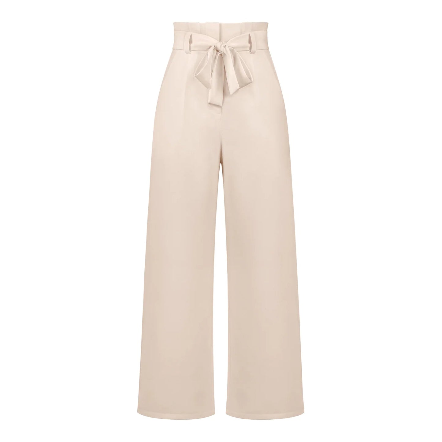 Women's Casual Workplace Suit Pants HejK.com