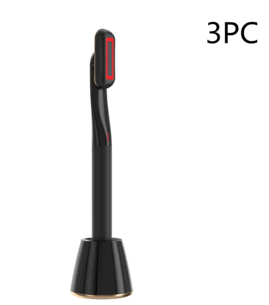 360° Rotary Eye & Face Massager