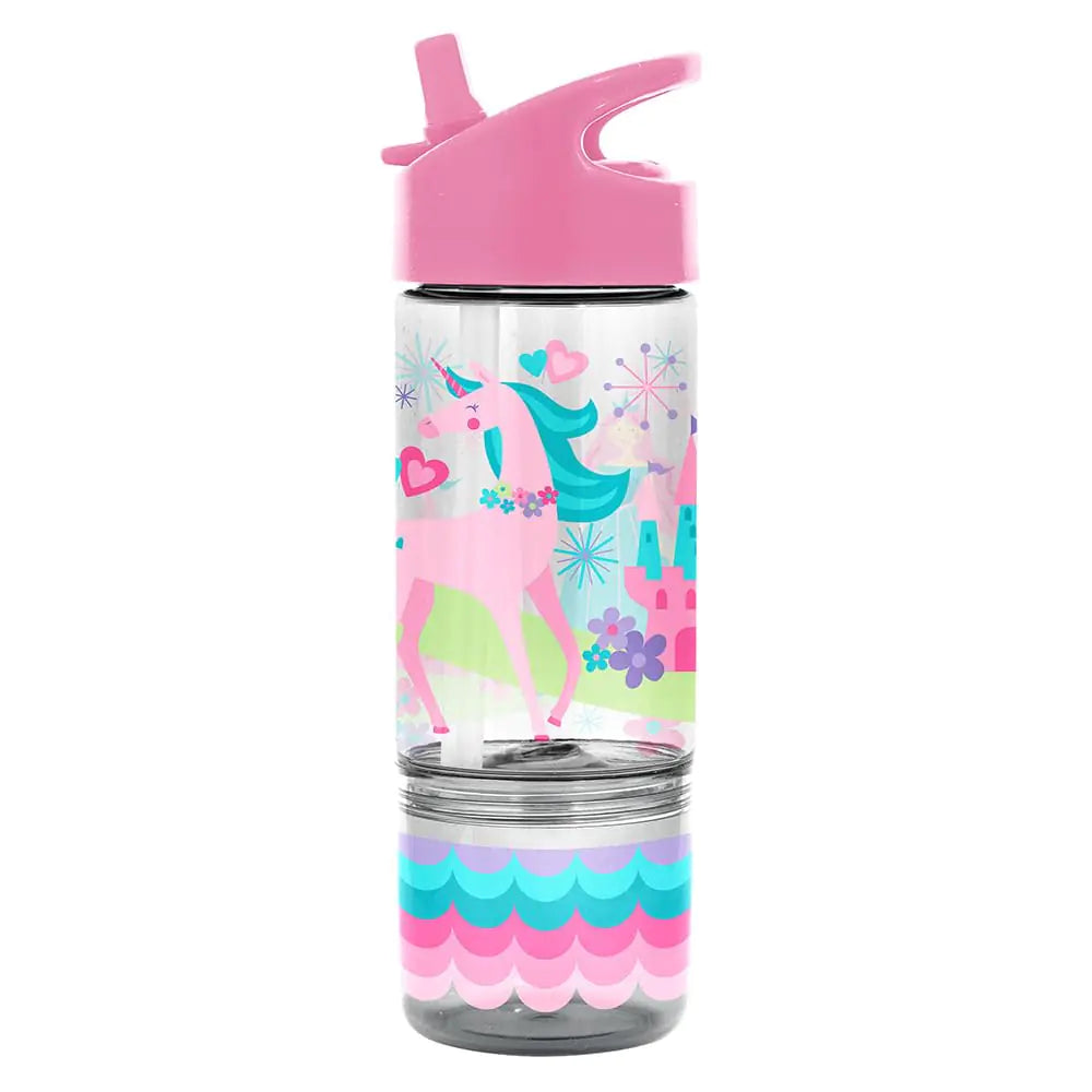 Stephen Joseph Sip and Snack Unicorn HejK.com Marketplace LLC