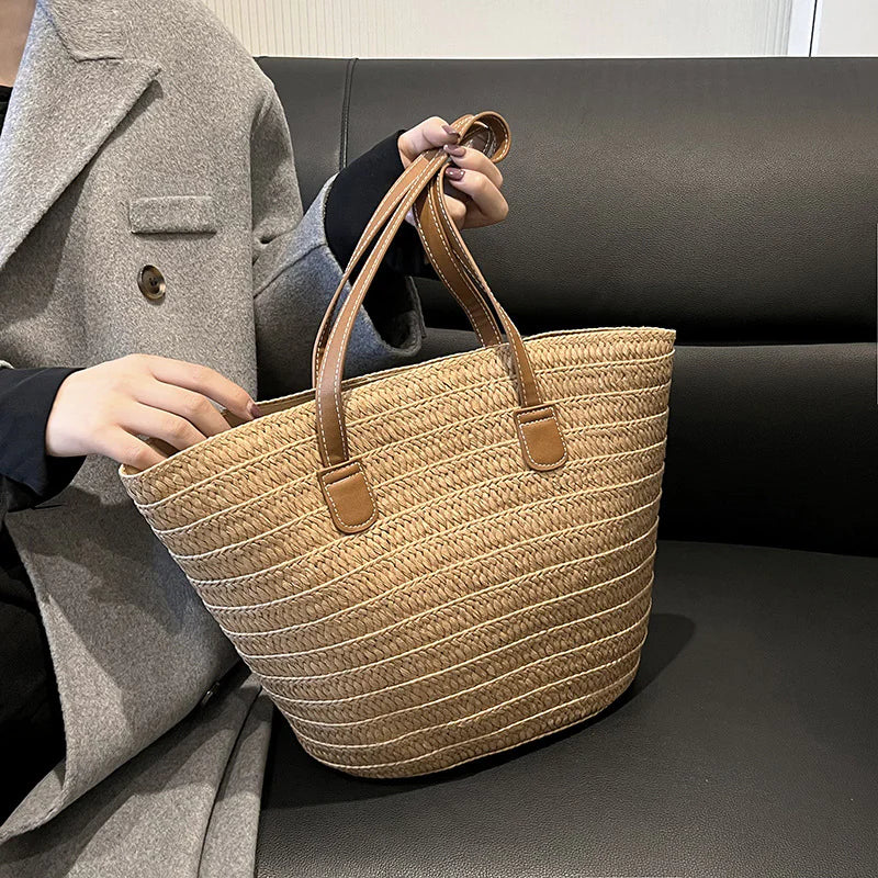 Women's Stylish Personalized Handbag WEM Support (www.WEM.support)