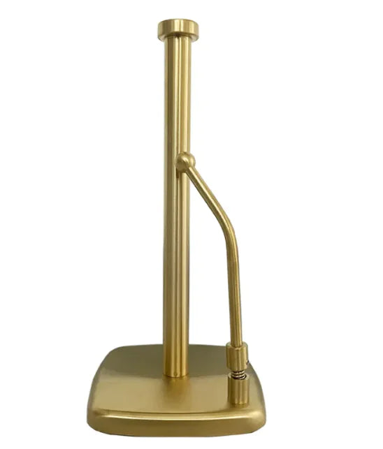 Vertical Tissue Holder