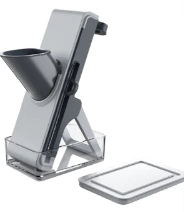 VersaSlice Kitchen Tool HejK.com Marketplace LLC