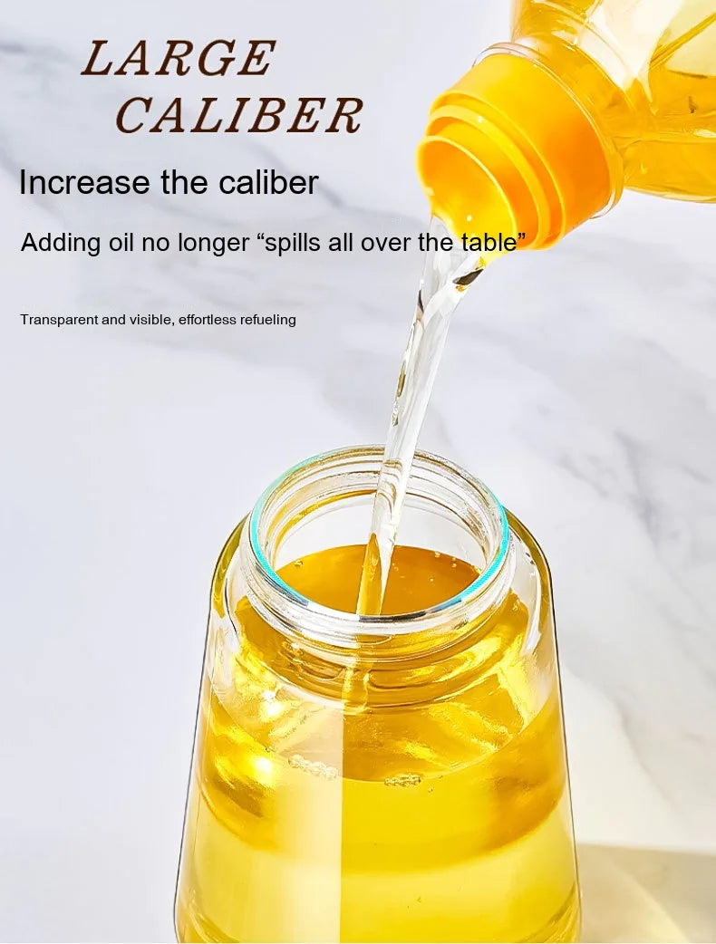 Versatile Oil Sprayer WEM Support (www.WEM.support)