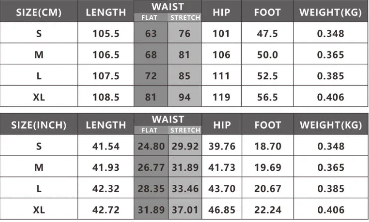 Women's Casual Workplace Suit Pants HejK.com