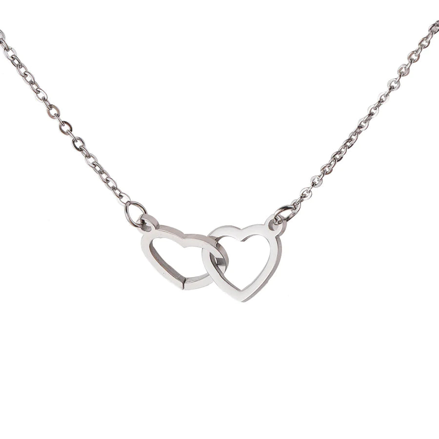 Acrylic Ring Box Valentine's Day WEM Support (www.WEM.support)