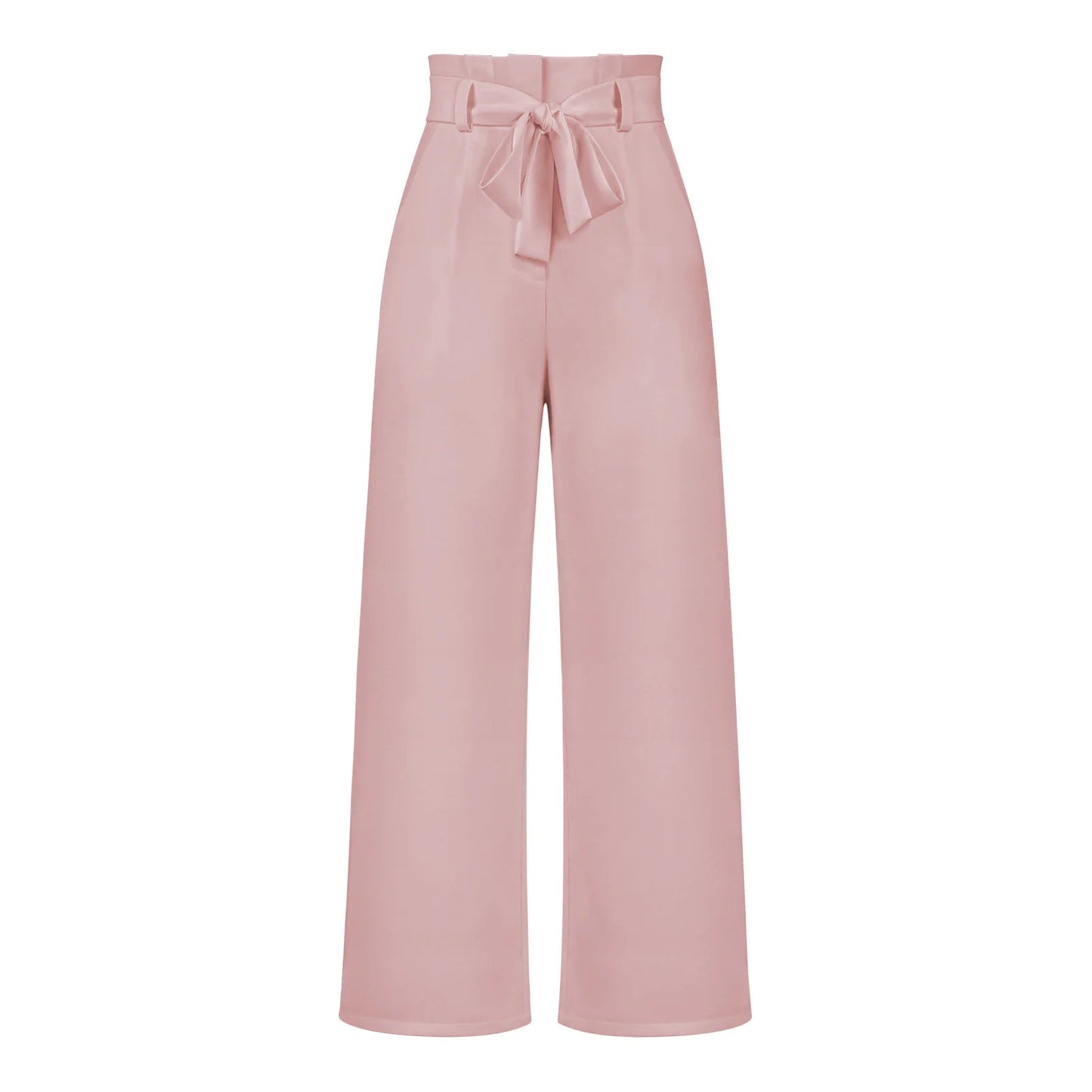 Women's Casual Workplace Suit Pants HejK.com