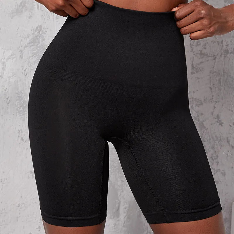 Women's Fashion Casual Shaping Pants HejK.com