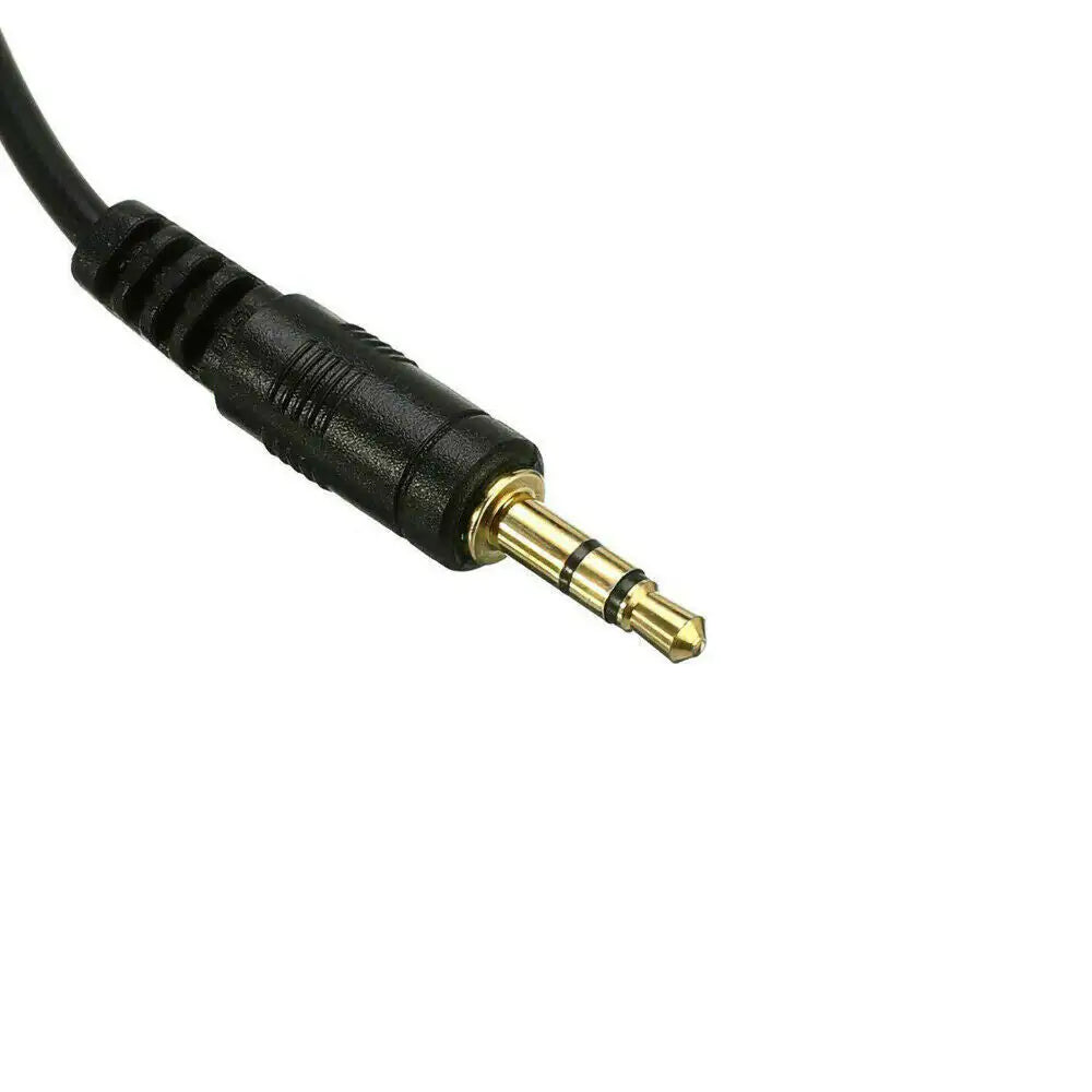 2 In 1 USB Bluetooth 5.0 Transmitter Receiver Adapter Wireless For PC Car Kit WEM Support (www.WEM.support)