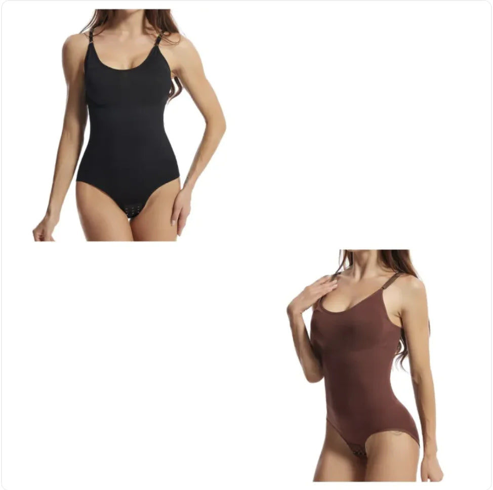 Women's Shaping Body Pants WEM Support (www.WEM.support)