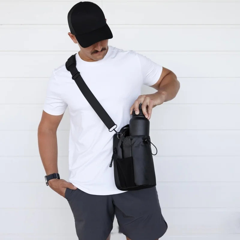Active Mag Gear Bag WEM Support (www.WEM.support)