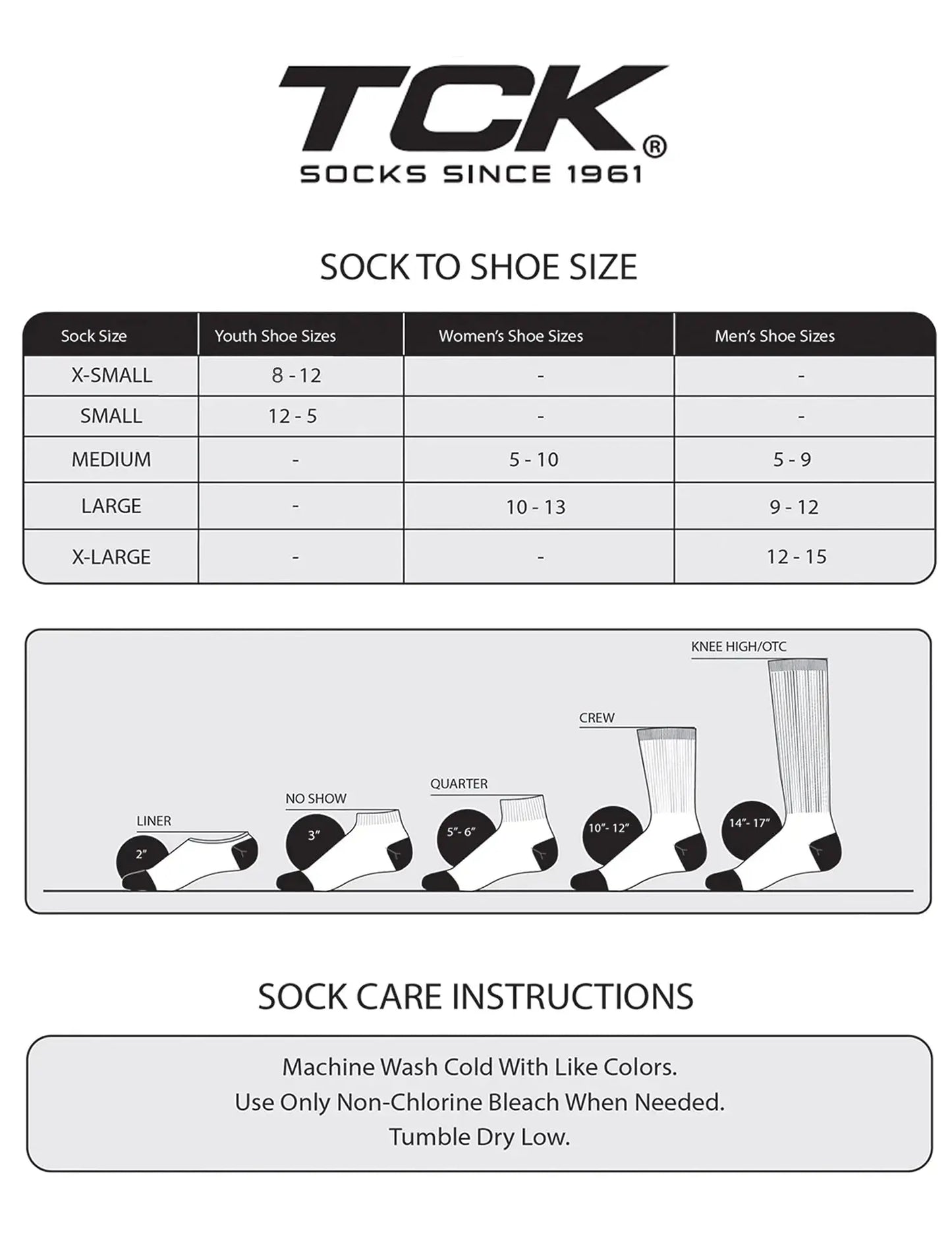 TCK Prosport Tube Socks Baseball Socks Softball Football Hot Pink X-Large My Store