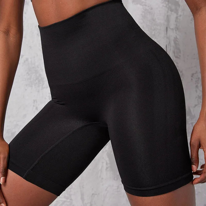 Women's Fashion Casual Shaping Pants HejK.com