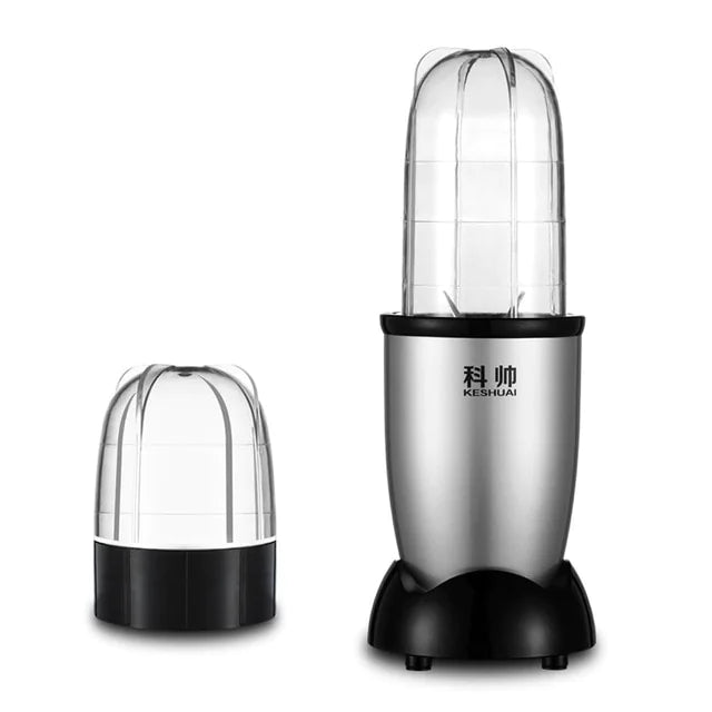 VersaMix All-in-One Juicer HejK.com Marketplace LLC