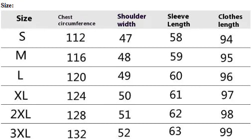 Women's Hooded Mid-length Thickened Coat HejK.com Marketplace LLC