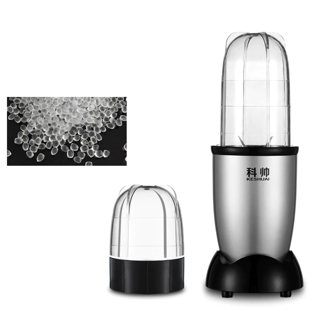 VersaMix All-in-One Juicer HejK.com Marketplace LLC