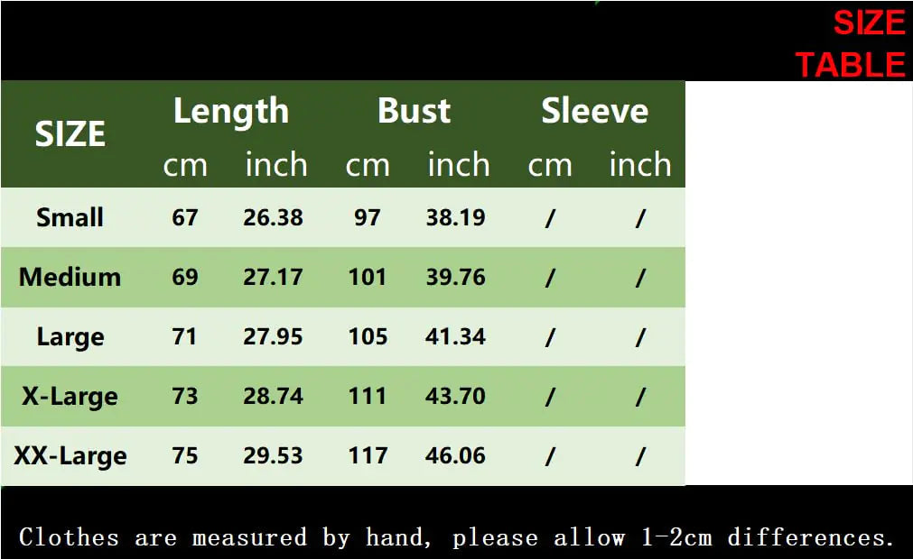 Women's Floral T-Shirts V-Neck Dandelion Sun Flower Graphic Casual Tee Boho Tops Cute Wildflowers Shirts Sec01gr X-Large WEM Support (www.WEM.support)