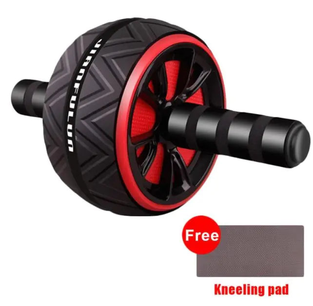 Thin waist and Abdominal Muscle Exercise Device WEM Support (www.WEM.support)