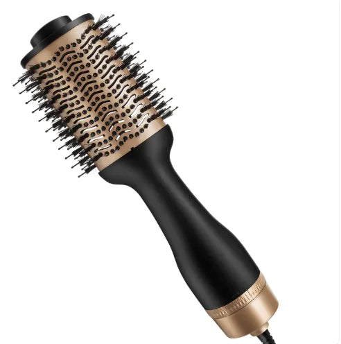 3-in-1 Hot Air Comb - HejK.com Marketplace LLC