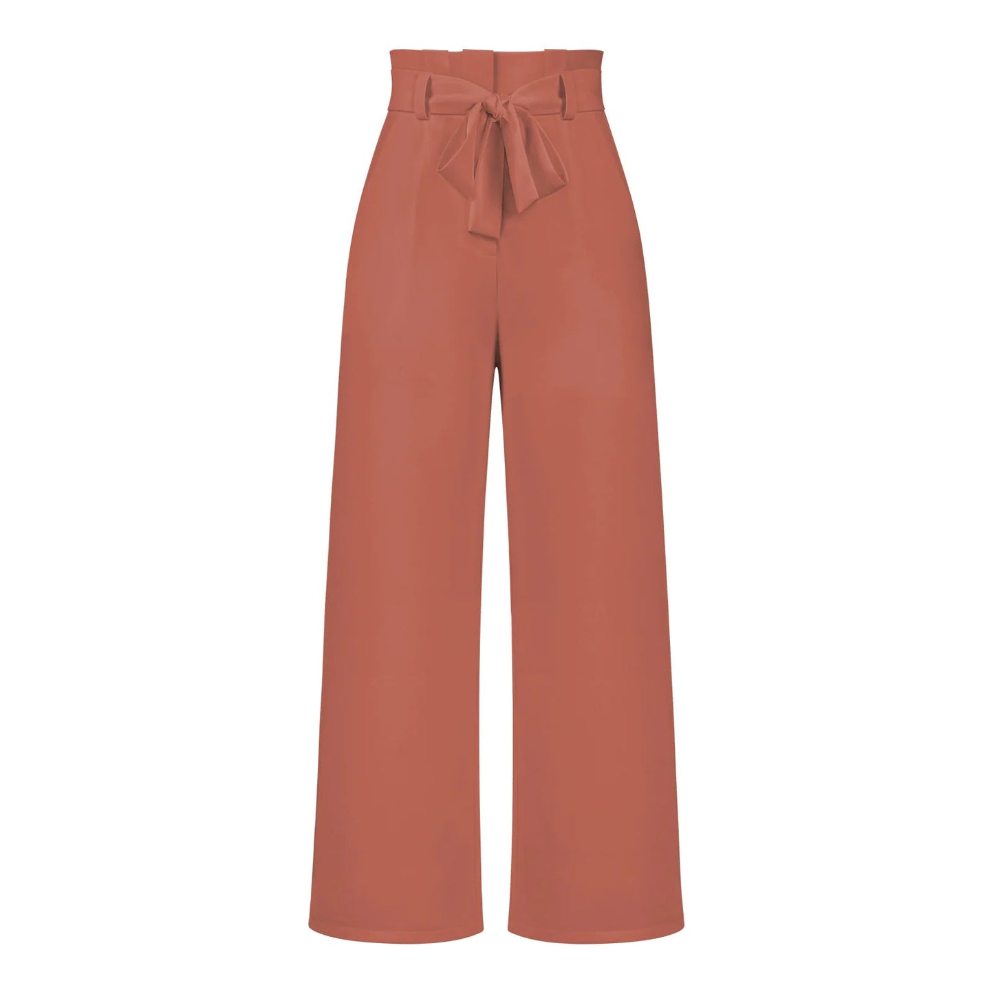 Women's Casual Workplace Suit Pants HejK.com