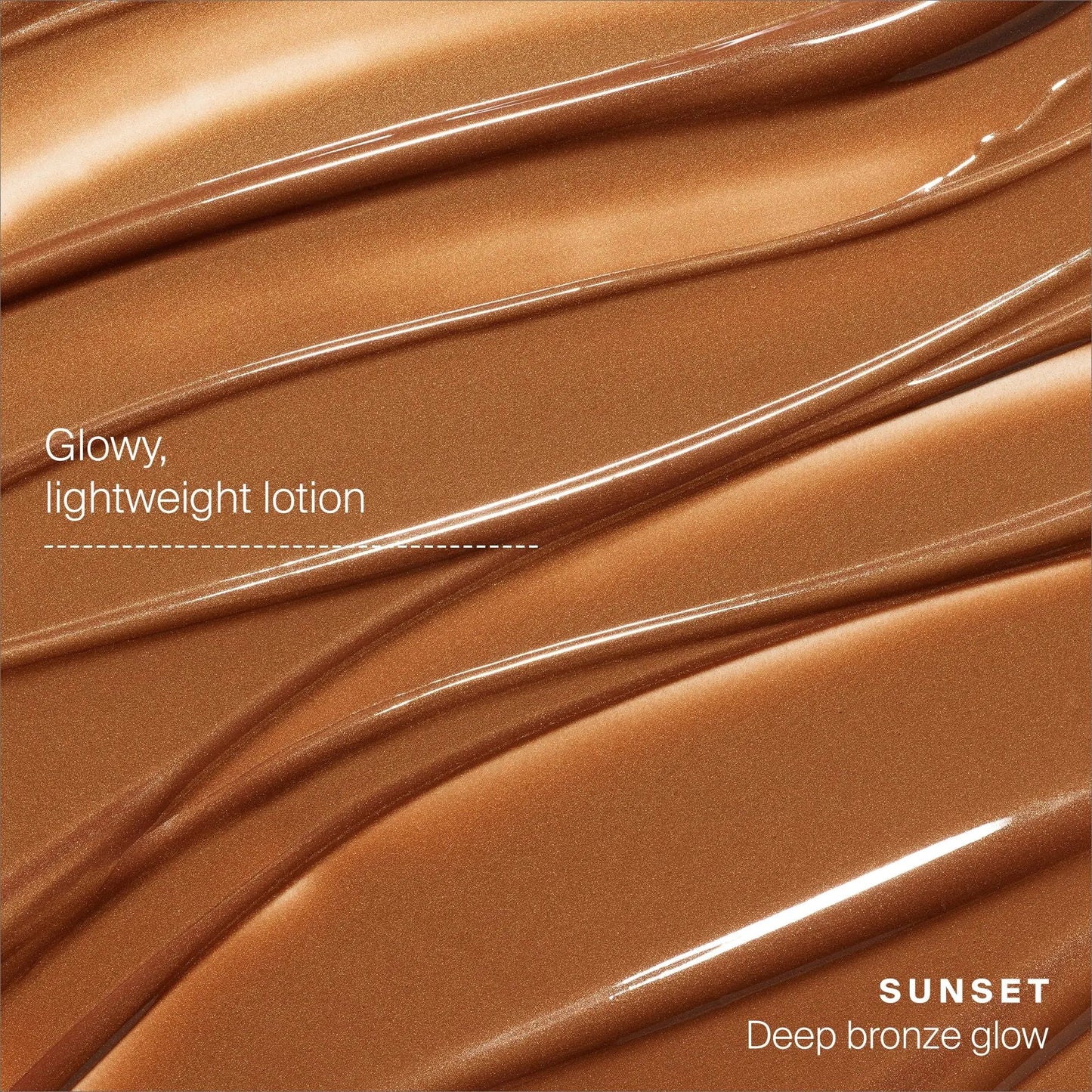 Supergoop! Glowscreen SPF 40, Sunset (Deep Bronze Glow) - 1.7 fl oz - Glowy Primer + Broad Spectrum Sunscreen - Helps Filter Blue Light - Boosts Hydration w/Hyaluronic Acid, Vitamin B5 & Niacinamide WEM Support (www.WEM.support)