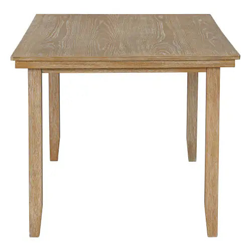 Table Set, Set Of 6 WEM Support (www.WEM.support)