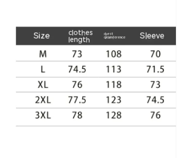 Women's Slimming Hooded Cotton-Padded Jacket WEM Support (www.WEM.support)