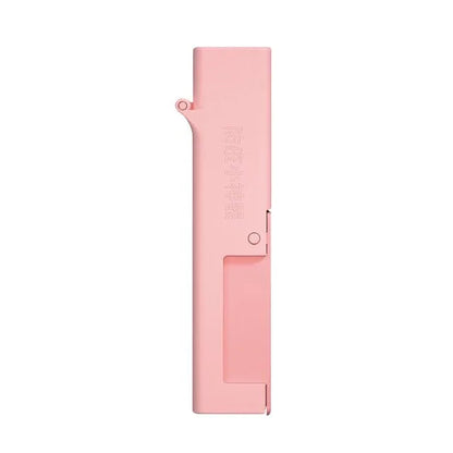 2 Colors Portable Safety Open Door/Press Elevator Tool WEM Support (www.WEM.support)