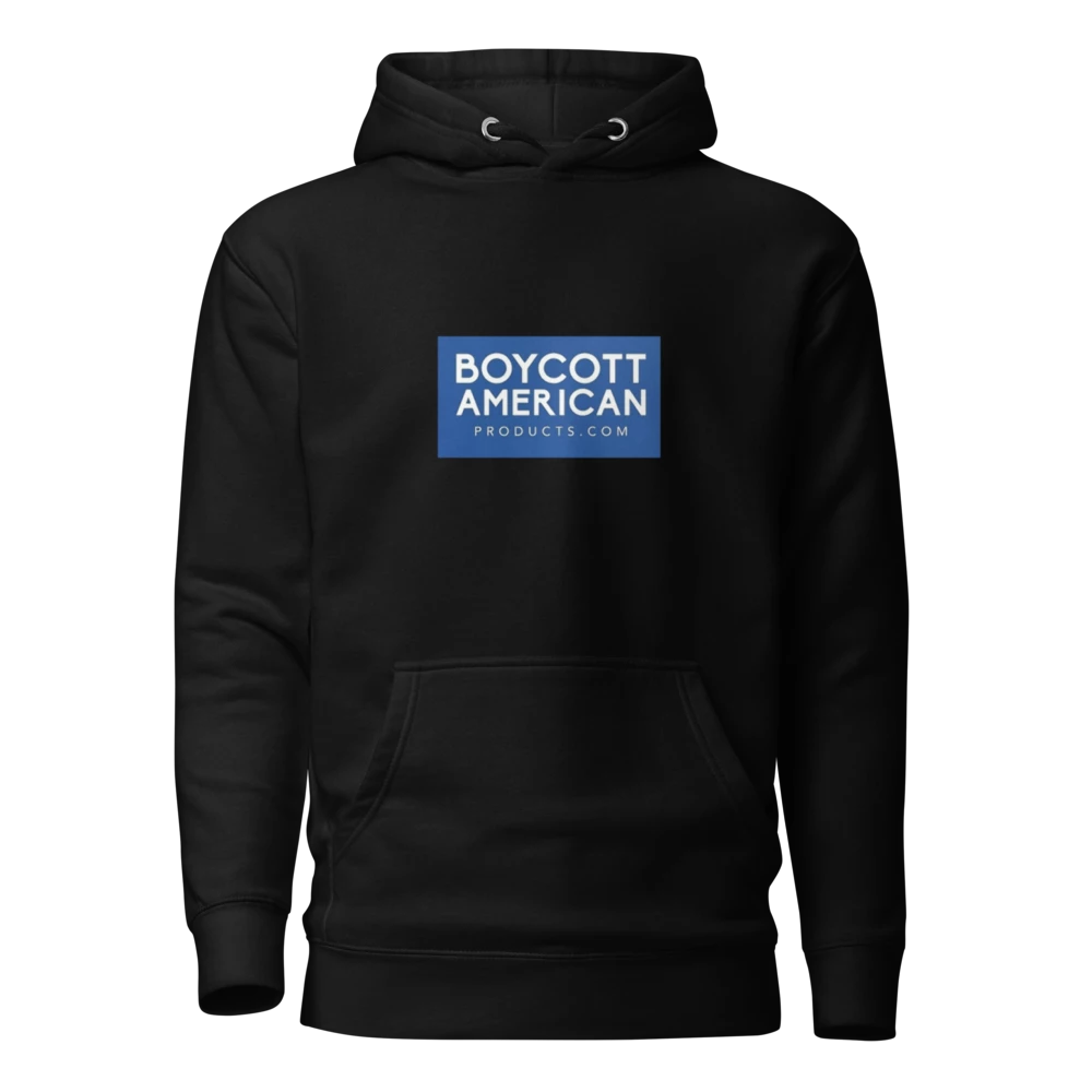 Unisex Classic Hoodie | Cotton Heritage HejK.com Marketplace LLC